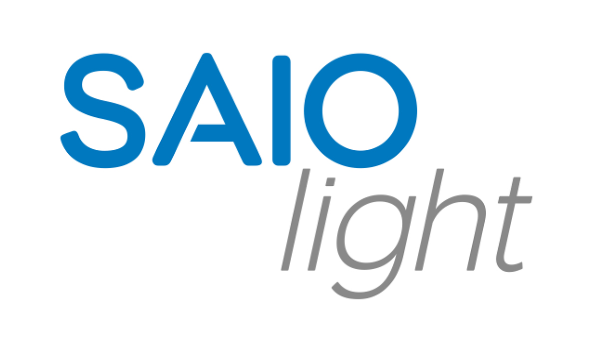 SAIO light