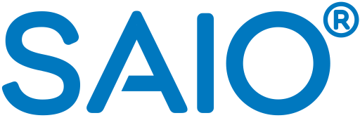 SAIO
